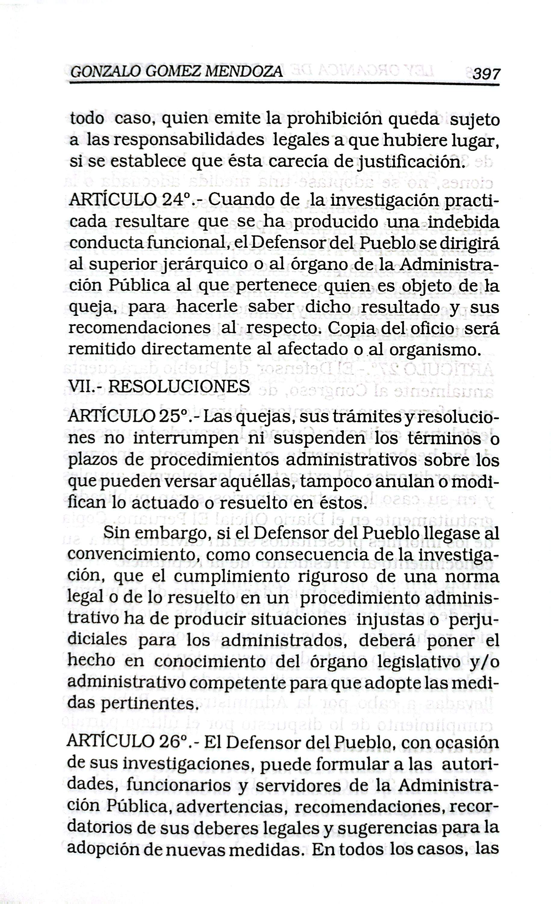 CamScanner 04-02-2026 08.44_390.jpg